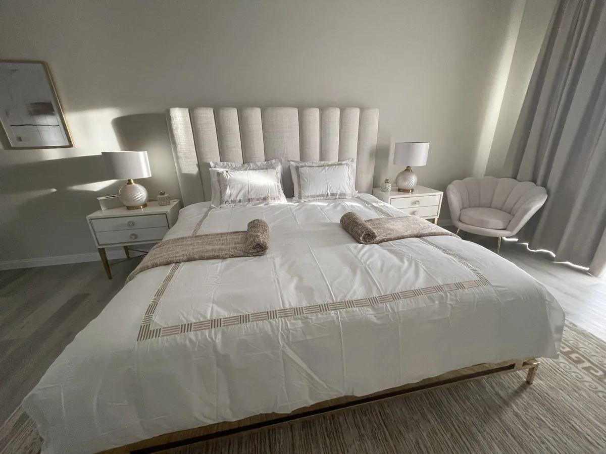 Decoracao quarto casal cascais 7