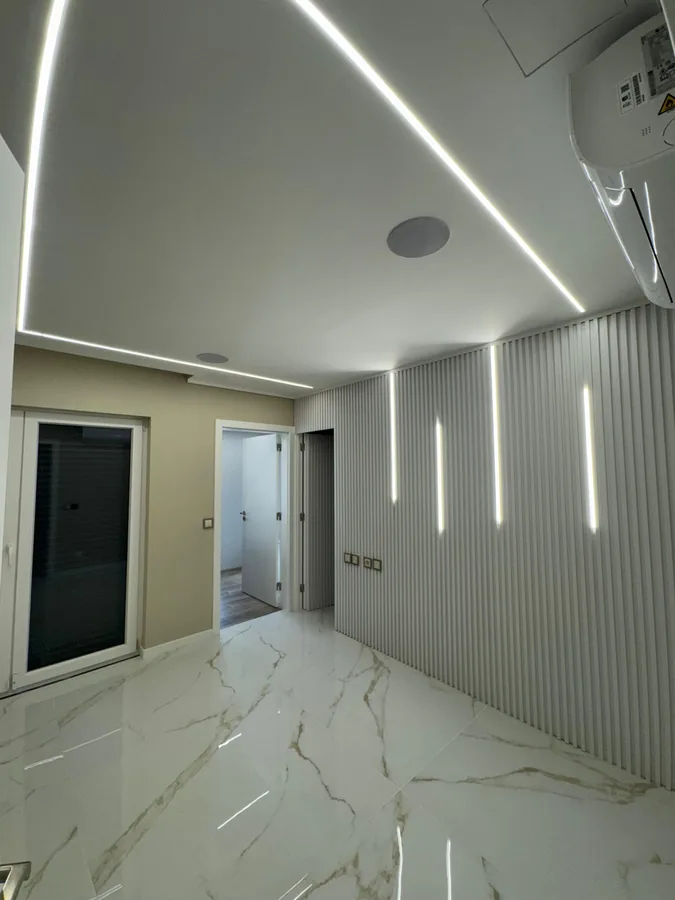 Decoracao suite luxo grandola 2