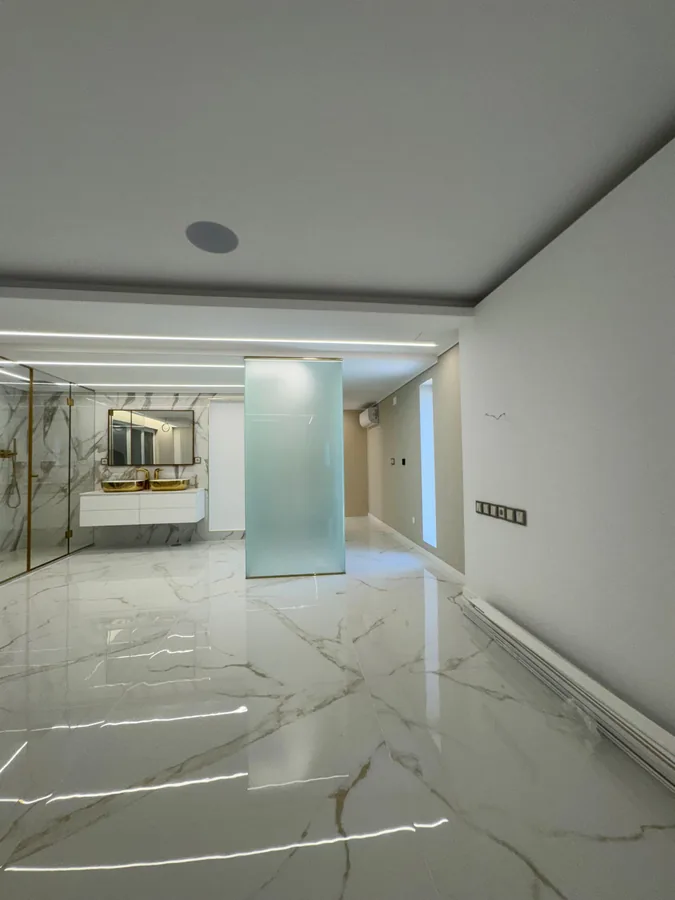 Decoracao suite luxo grandola 5