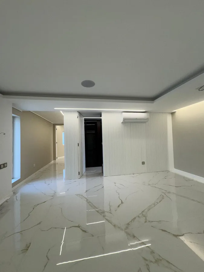 Decoracao suite luxo grandola 6