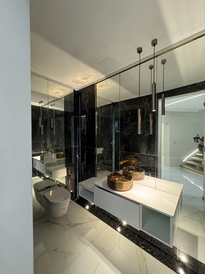 Remodelacao wc moderno sintra 4