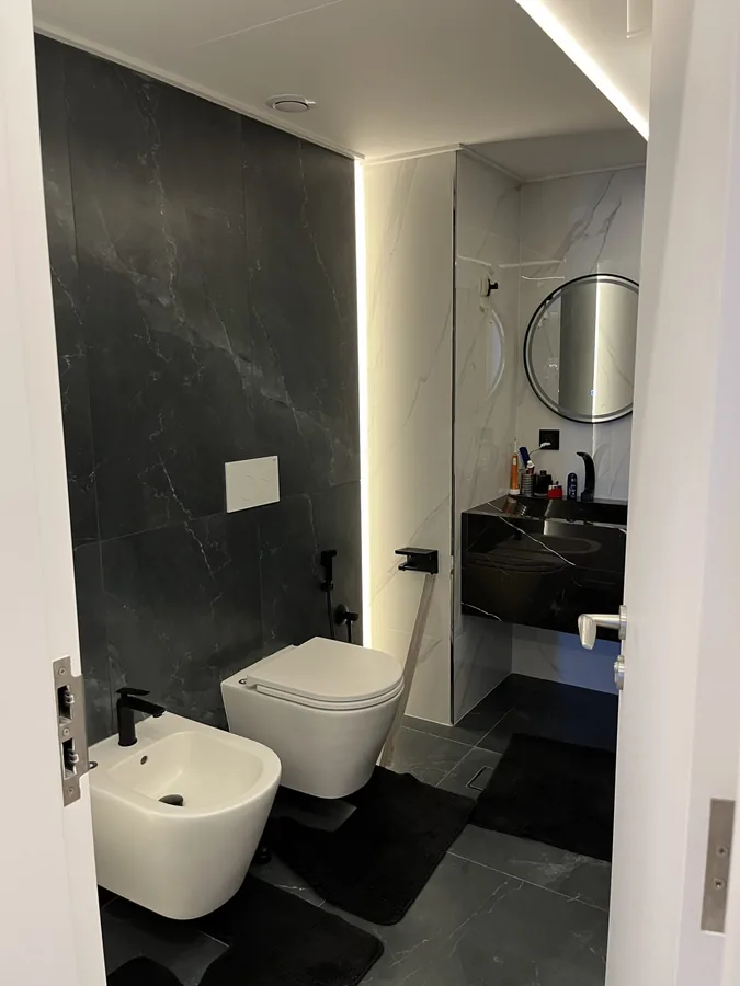 Remodelacao wc moderno sintra 8